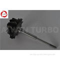 Turbocharger Rotor Shaft Cummins HP210 HX35 6BTAA210 403521